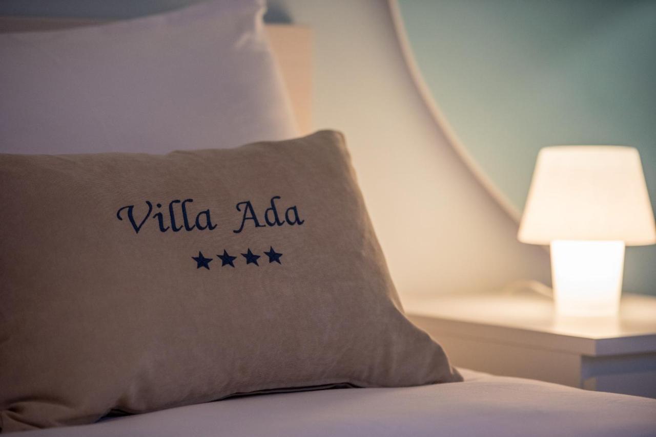 Villa Ada 马林斯卡 外观 照片
